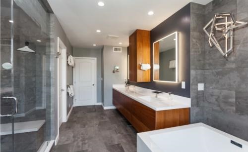 Image for Finesse Remodeling & Consulting with ID of: 3979228