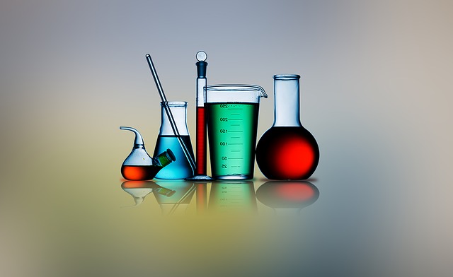 Image for Explore Esters Market research size, analysis, and forecast report by 2019 - 2029 with ID of: 3979230