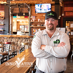 Image for Innovative Pest Control with ID of: 3979238
