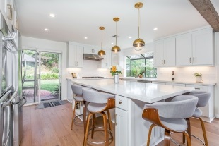 Image for Finesse Remodeling & Consulting with ID of: 3979256