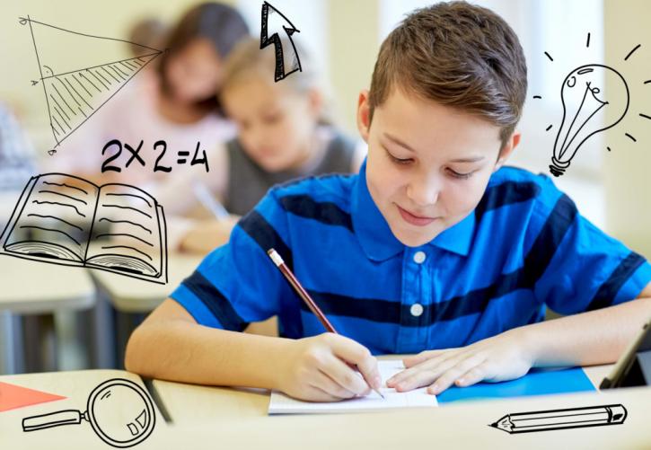 Image for Get Math Tuition From Experienced Private Tutors with ID of: 3979335