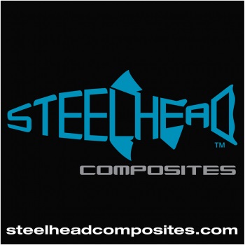 Image for Steelhead Composites with ID of: 3979391