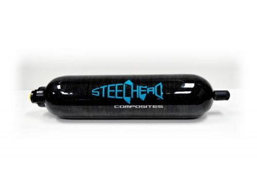 Image for Steelhead Composites with ID of: 3979398