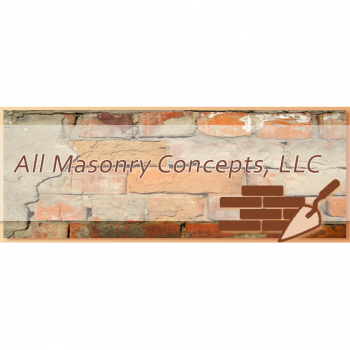 Image for All Masonry Concepts, LLC with ID of: 3979556