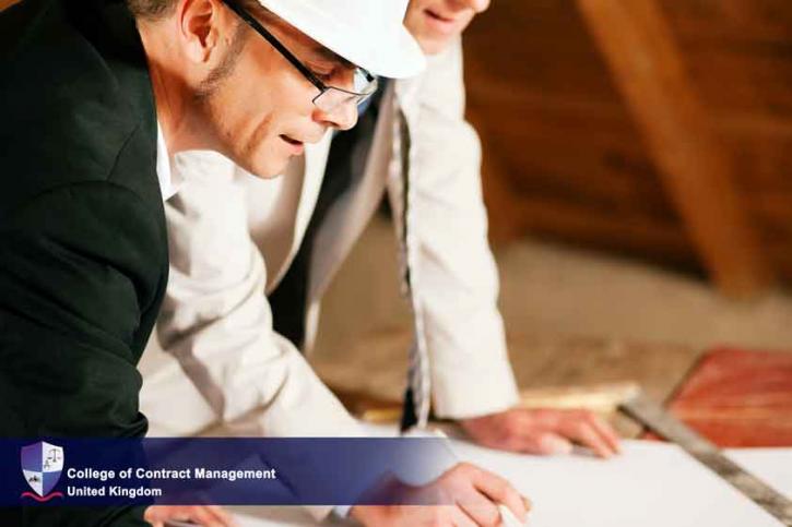 Image for CIOB Courses with ID of: 3979613