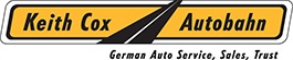 Image for Mint Automotive with ID of: 3979615