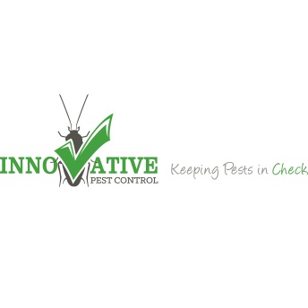 Image for Innovative Pest Control with ID of: 3979670