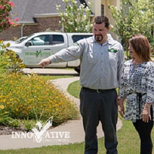 Image for Innovative Pest Control with ID of: 3979674