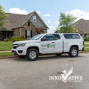 Image for Innovative Pest Control with ID of: 3979675