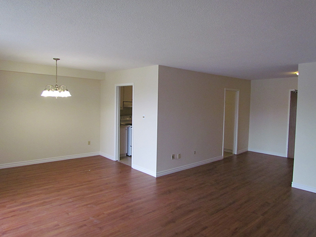Image for Park Place Apartments with ID of: 3979767