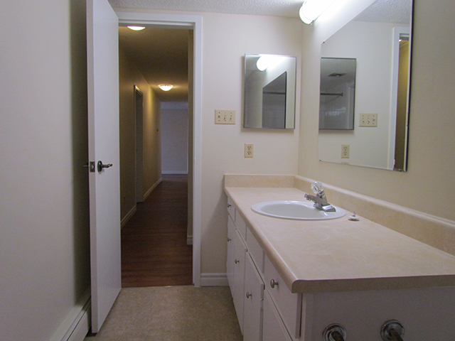 Image for Park Place Apartments with ID of: 3979774