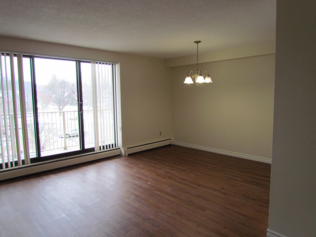 Image for Park Place Apartments with ID of: 3979781