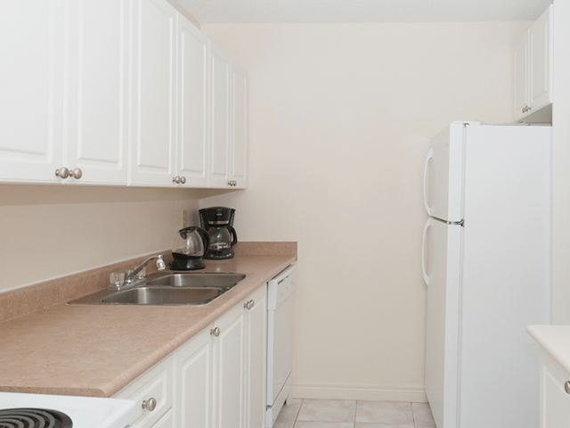 Image for Park Place Apartments with ID of: 3979783