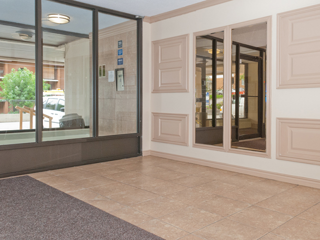 Image for Park Place Apartments with ID of: 3979784