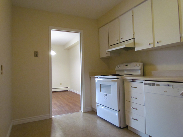 Image for Park Place Apartments with ID of: 3979788