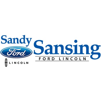 Image for Sandy Sansing Ford Lincoln with ID of: 3979838