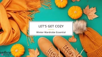Image for https://www.southernhoney.com/blogs/news/essential-winter-wardrobe-to-keep-you-all-warm-and-cosy with ID of: 3979889