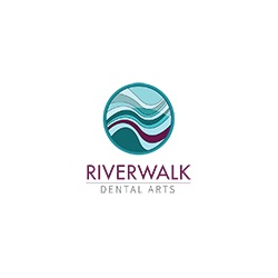 Image for Riverwalk Dental Arts with ID of: 3980014