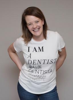 Image for Riverwalk Dental Arts with ID of: 3980025