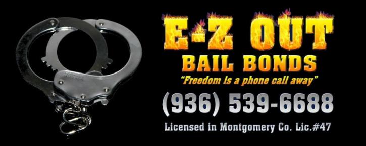 Image for EZ Out Bail Bonds by Doug with ID of: 3980577