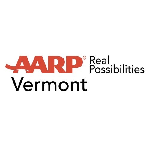 Image for AARP Vermont State Office with ID of: 3980715