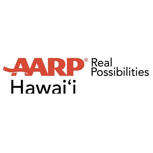 Image for AARP Hawaii State Office with ID of: 3981259