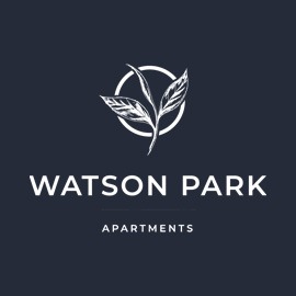 Image for Watson Park Apartments with ID of: 3981319