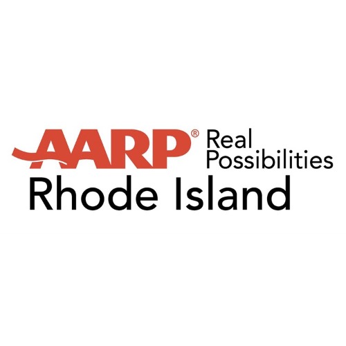 Image for AARP Rhode Island State Office with ID of: 3981338