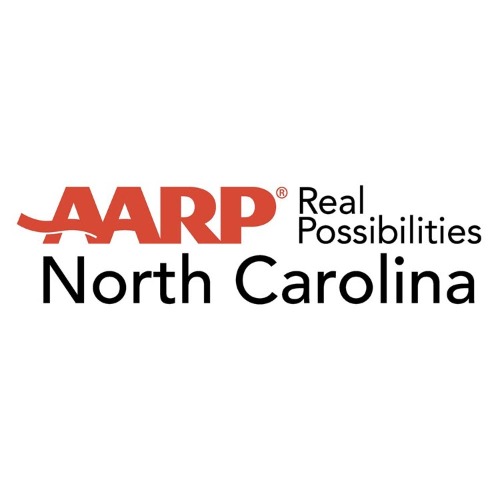 Image for AARP North Carolina State Office with ID of: 3981405