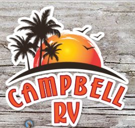 Image for Campbell RV with ID of: 3981579