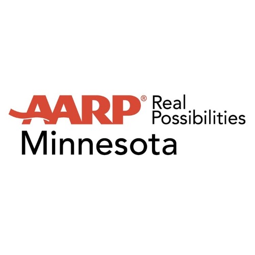 Image for AARP Minnesota State Office with ID of: 3981625