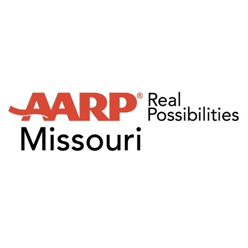 Image for AARP Missouri State Office with ID of: 3981704