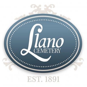 Image for Llano Cemetery with ID of: 3981741