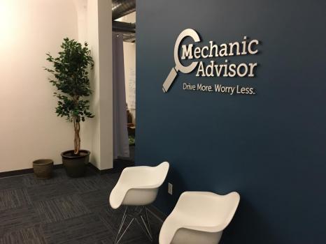 Image for Mechanic Advisor with ID of: 3981807