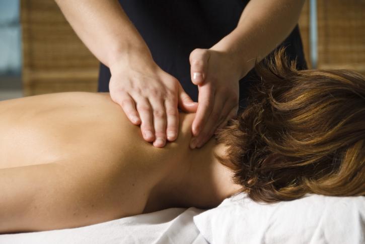 Image for Toronto Metabolic Clinic with ID of: 3981929
