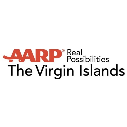 Image for AARP Virgin Islands Office with ID of: 3982028