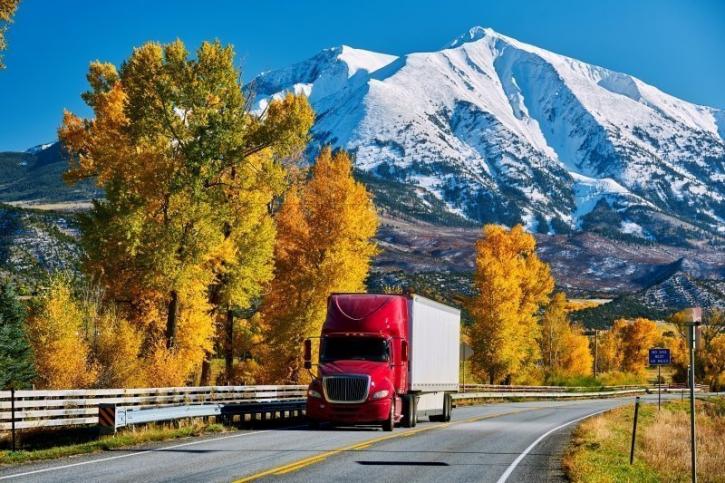 Image for Complete Overview of the U.S. Retread Tires Industry with ID of: 3982074