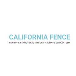 Image for California Fence with ID of: 3982141