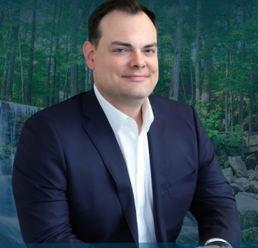 Image for The Strickland Firm with ID of: 3982159