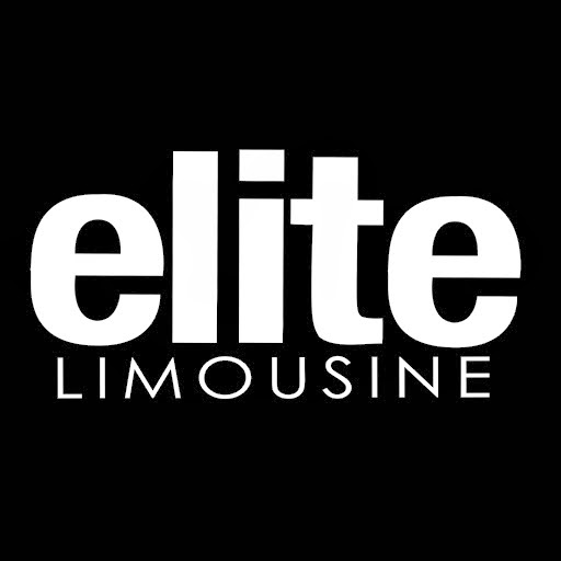 Image for Gardellas Elite Limousine with ID of: 3982166
