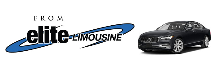 Image for Gardellas Elite Limousine with ID of: 3982169