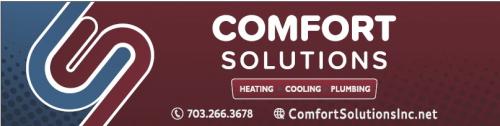 Image for Comfort Solutions with ID of: 3982178