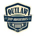 Image for Outlaw Jeep Adventures and Rentals with ID of: 3982185