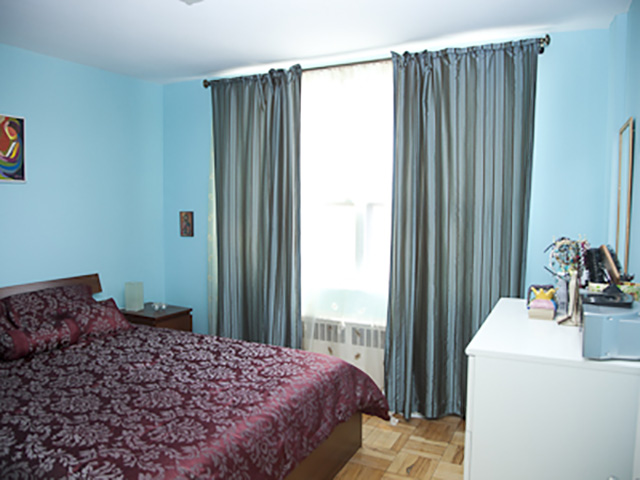 Image for Bexhill Court Apartments with ID of: 3982277