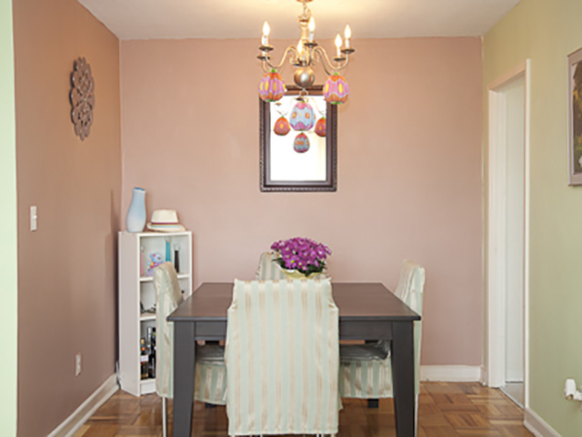 Image for Bexhill Court Apartments with ID of: 3982279