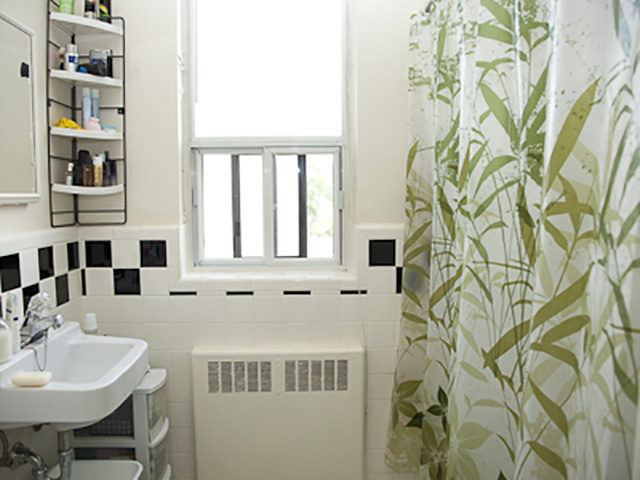 Image for Bexhill Court Apartments with ID of: 3982281