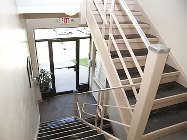Image for Bexhill Court Apartments with ID of: 3982282