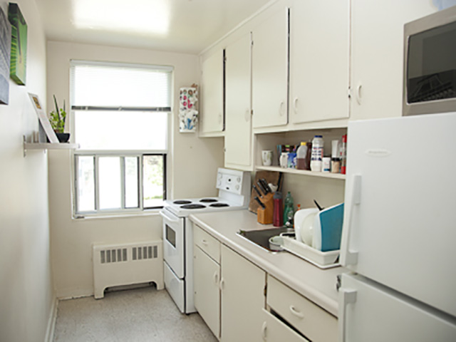 Image for Bexhill Court Apartments with ID of: 3982294