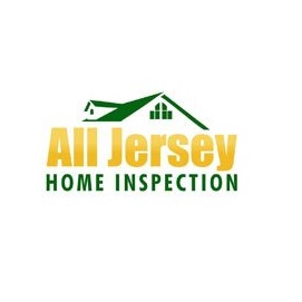 Image for All Jersey Home Inspection with ID of: 3982295