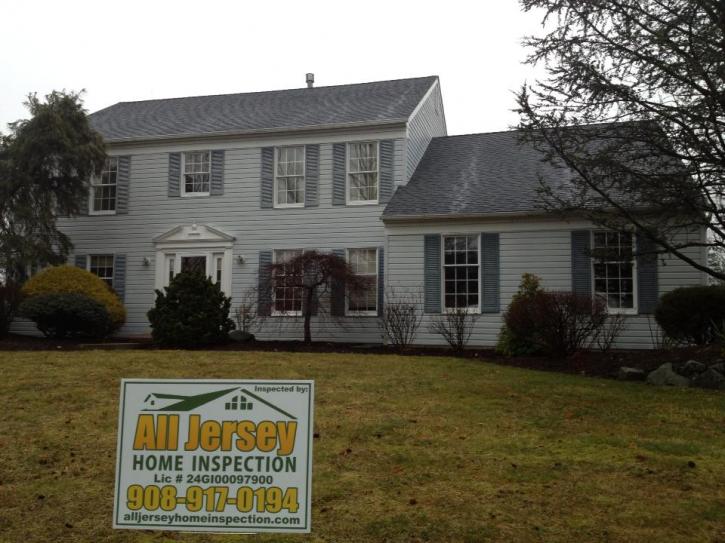 Image for All Jersey Home Inspection with ID of: 3982304